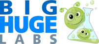 BigHugeLabs.com