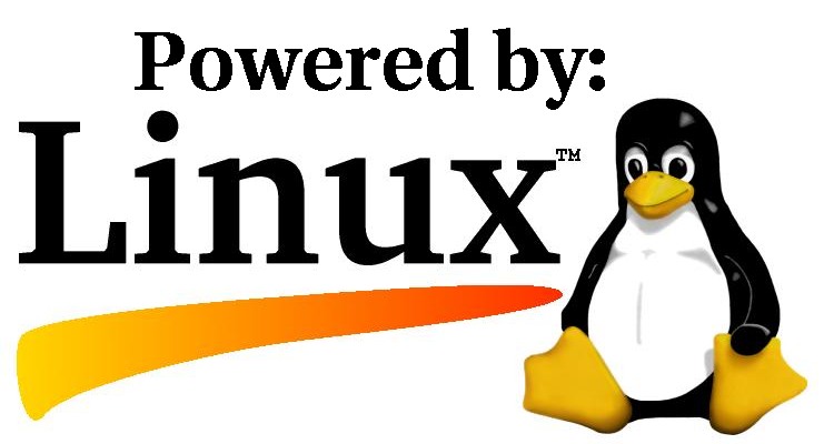 Linux Questions
