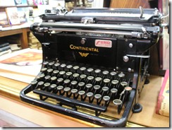 Typewriter_1
